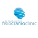 Fisiocranioclinic