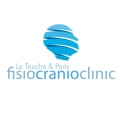 FisiocranioclinicMadrid - 