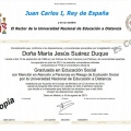 Acercar imagen: certificate 7
