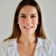 Isadora Silveira Camargos