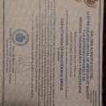 Acercar imagen: certificate 5