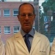 Josep Tuneu Valls