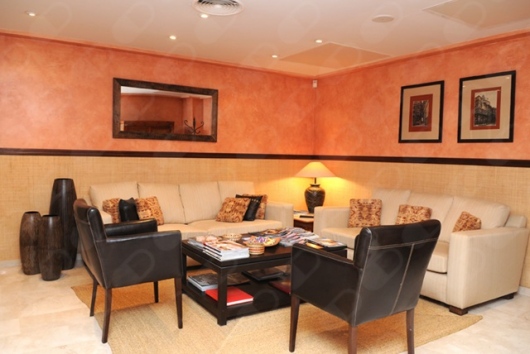 Eduardo Reque Calvo-3