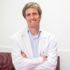 Dr. Augusto Covaro