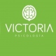 Victoria Pelaez Motila