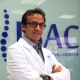 Pedro Llinas Amengual