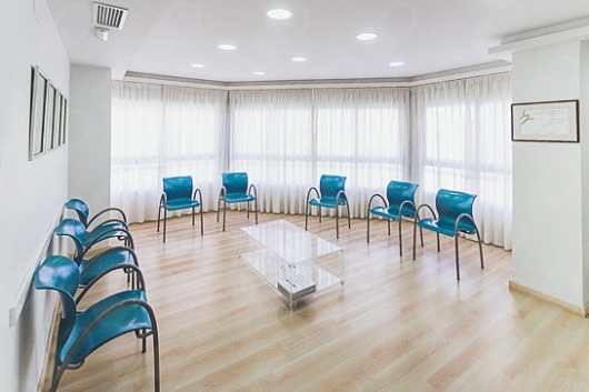 Jesús Garde Garde-15