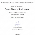 Acercar imagen: certificate 14