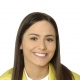 María José García García