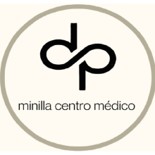 Acercar imagen: Mauricio Fantozzi, Médico general Las Palmas de Gran Canaria