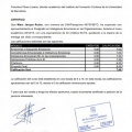 Acercar imagen: certificate 5
