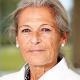 Montserrat Gibert