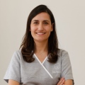 Vanessa González Galán, Dentista San Sebastián de los Reyes