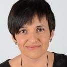 Acercar imagen: Mª Teresa Fontecha Cuetos, Psicólogo Santander