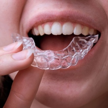 Acercar imagen: Joel Gallart Pérez, Dentista Terrassa