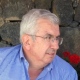 Alfredo Borrego Ruiz
