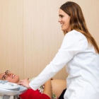 Irene Valencia Tellez