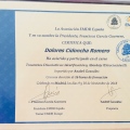 Acercar imagen: certificate 9