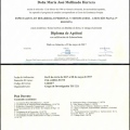 Acercar imagen: certificate 2