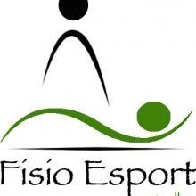 Acercar imagen: Albert Blanch, Fisioterapeuta Ripollet