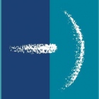 Isep Clinic Las Palmas