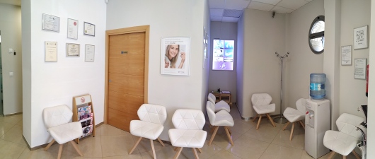 Federico Ezequiel Pedroza Semerena-15