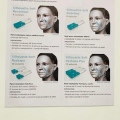 Acercar imagen: certificate 5