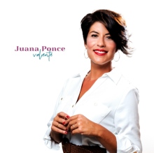 Acercar imagen: Juana Ponce Valiente, Psicólogo Sevilla