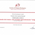 Acercar imagen: certificate 10