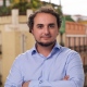 Rafael Medina Martin