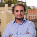 Rafael Medina Martin, Psicólogo Madrid