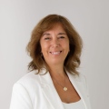 Marta Alicia Imburgia, Psicólogo Fuengirola