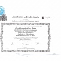 Acercar imagen: certificate 1