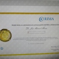Acercar imagen: certificate 1