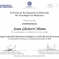 Acercar imagen: certificate 3