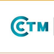 Clínica Tecnológica Médica