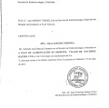 Acercar imagen: certificate 5
