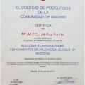 Acercar imagen: certificate 9