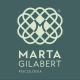 Marta Gilabert