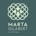 Marta Gilabert, Psicólogo Sevilla
