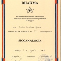 Acercar imagen: certificate 4