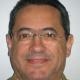 Jose Mario Ceballo Pedraja
