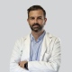 Jaime González García