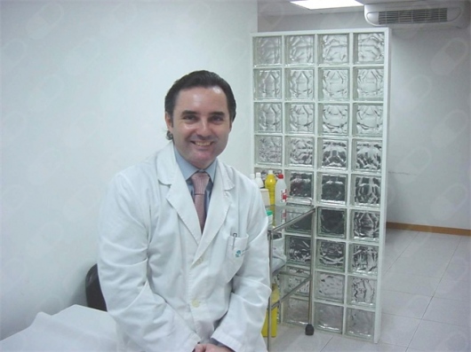 Jose Luis Vila Moriente-4