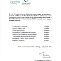 Acercar imagen: certificate 3