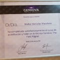 Acercar imagen: certificate 6