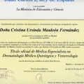 Acercar imagen: certificate 2