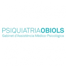 Psiquiatria Obiols