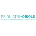 Psiquiatria ObiolsBarcelona - 