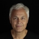 Enrique Martinez Merino